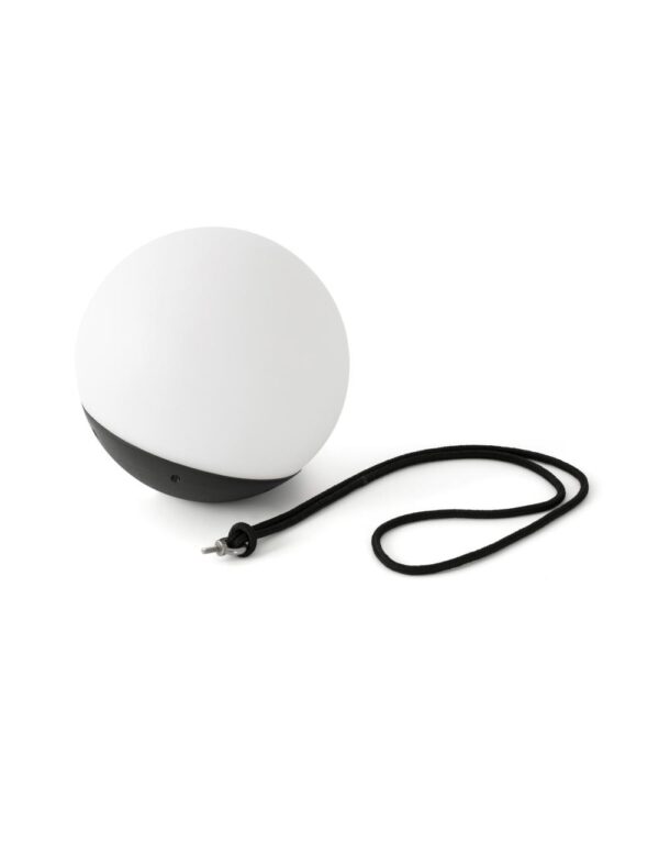 VOILA PENDANT/TABLE LAMP/SPIKE RGB - 1-FR71565