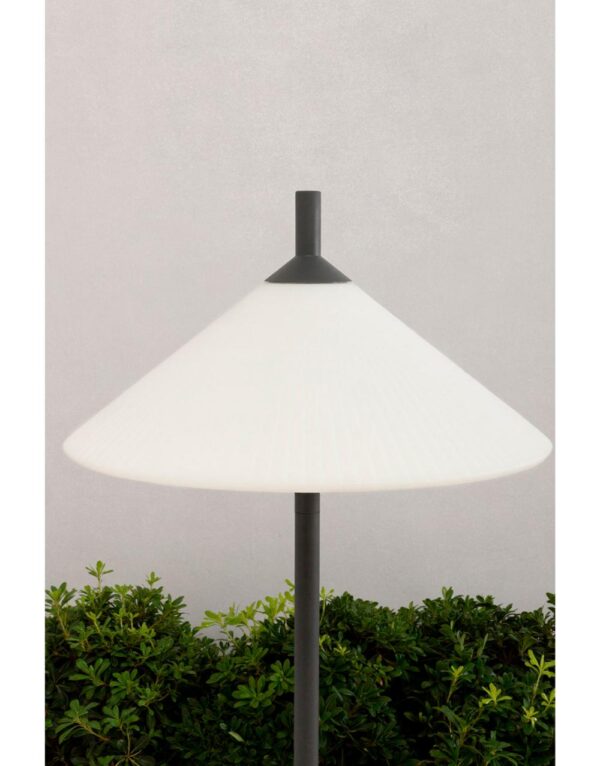 SAIGON OUT FLOOR LAMP 1M R55 - 1-FR71575-01