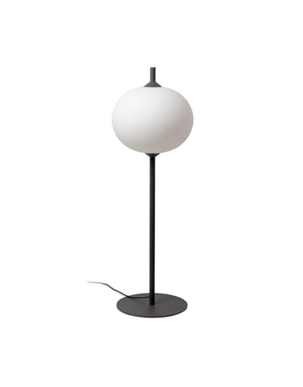 SAIGON OUT FLOOR LAMP 1M R45 - 1-FR71575-04
