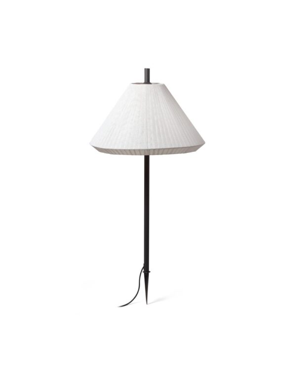 SAIGON OUT SPIKE 1M T70 BEIGE - 1-FR71575P-05