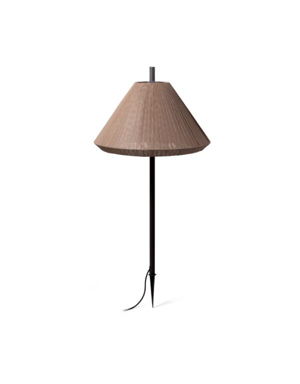 SAIGON OUT SPIKE 1M T70 BROWN - 1-FR71575P-06