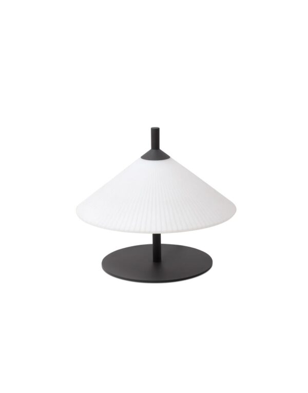 SAIGON OUT FLOOR LAMP 0,1M R55 - 1-FR71576-01