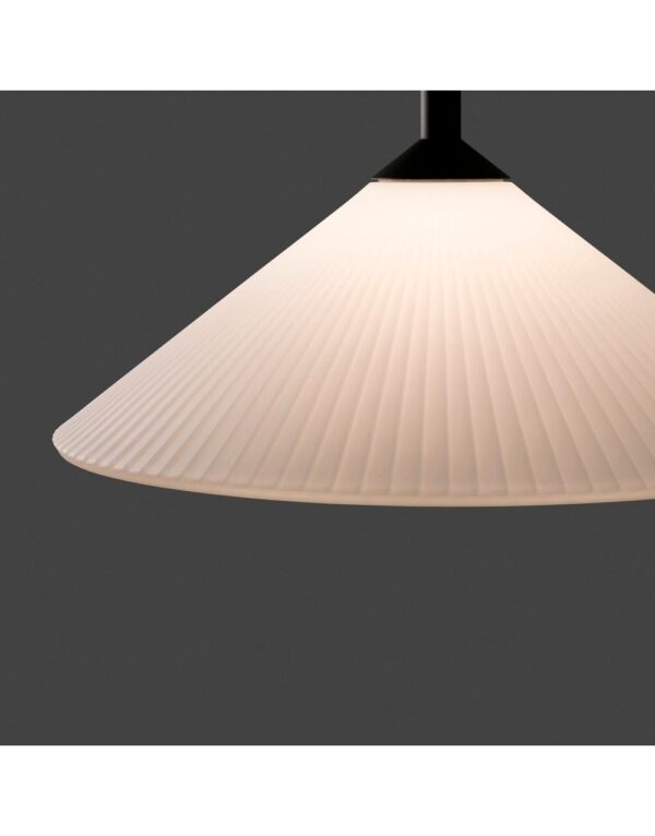 SAIGON OUT PENDANT LAMP R55 (NOUT CAP) - 1-FR71579-02