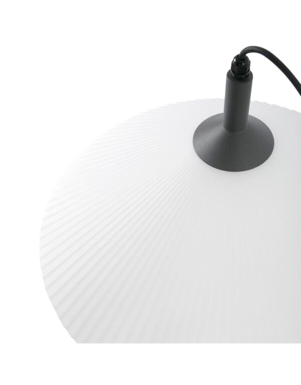 SAIGON OUT PENDANT PORTABLE LAMP WITH PLUG R55 (WI - 1-FR71584-02