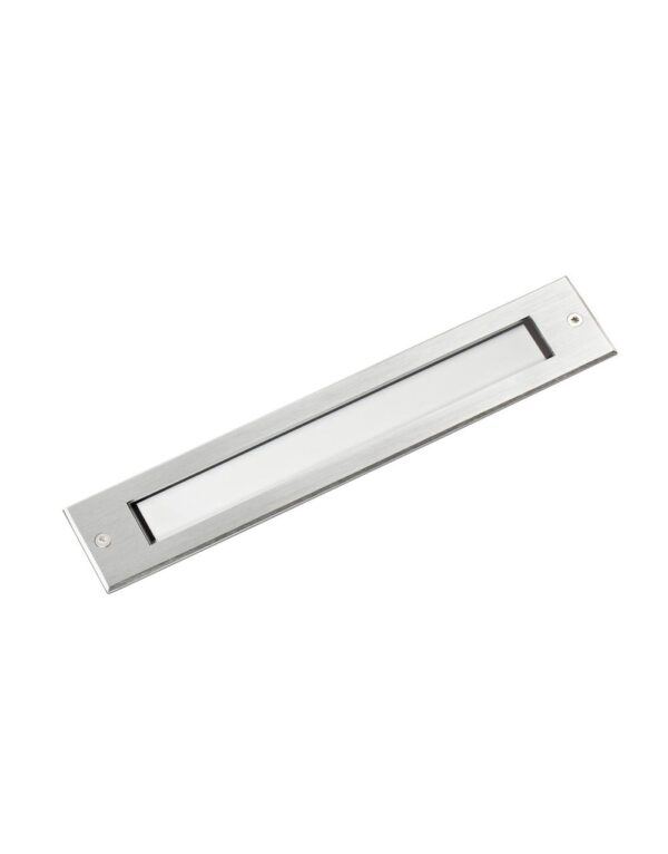 FALLS-29 RECESS. OPAL 5W 3000K 500Lm - 1-FR71735