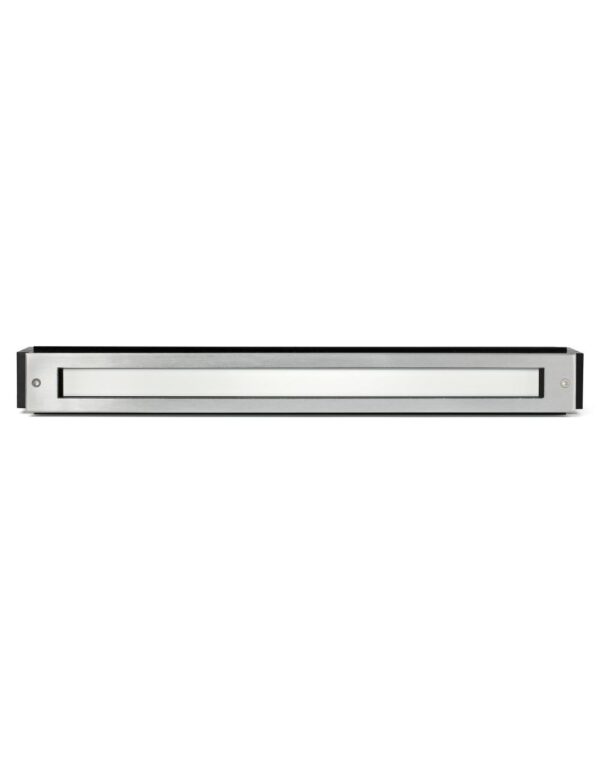 FALLS-50 RECESS. OPAL 11W 2700K 1000Lm - 1-FR71736