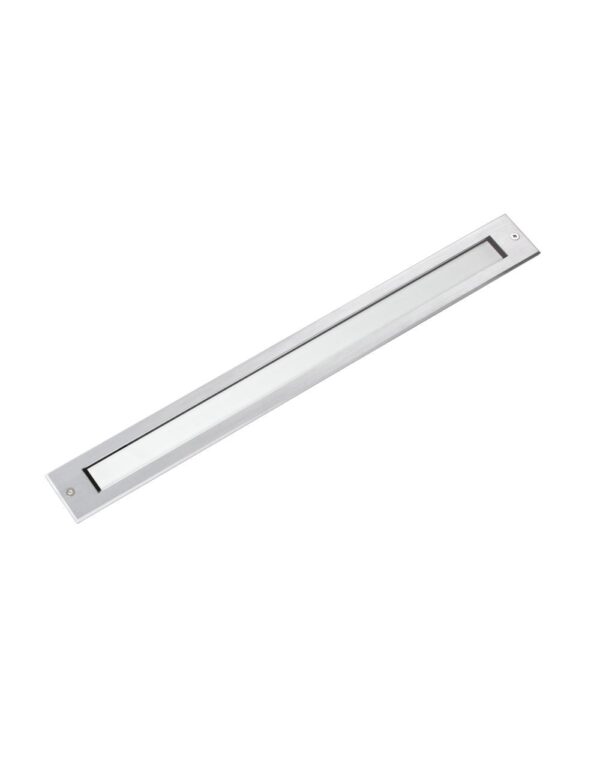 FALLS-50 RECESS. OPAL 11W 3000K 1000Lm - 1-FR71737