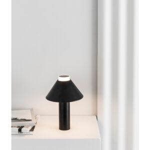 FUJI PORTABLE LAMP 1.5W 2700K - 1-FR74465