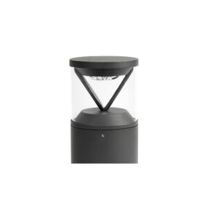 RUSH BEACON LAMP 4000K CRI90 HE 360? WIDE - 1-FR750021
