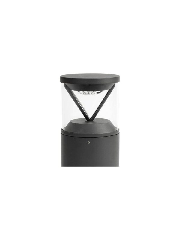 RUSH BEACON LAMP 4000K CRI90 HE 360? WIDE - 1-FR750021