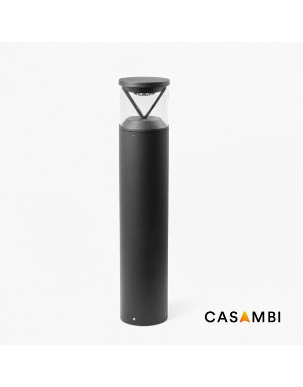 RUSH BEACON LAMP 3000K CRI90 HE 360? CASAMBI - 1-FR750110C