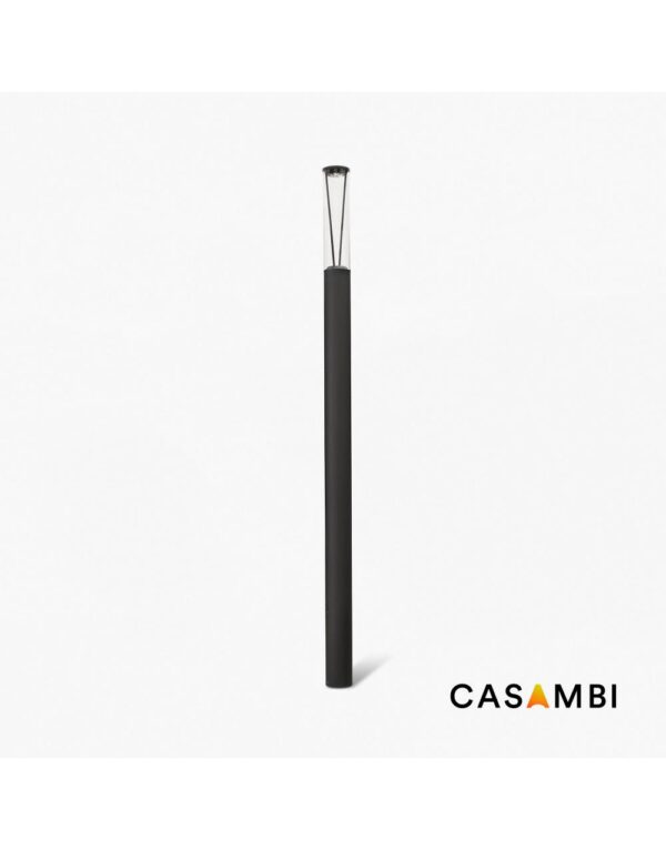 RUSH POLE L. 3.1M2700K CRI90 HE 360? WIDE CASAMBI - 1-FR750201C