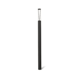 RUSH POLE L. 3.1M2700K CRI90 HE ASYM - 1-FR750202