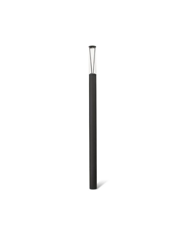 RUSH POLE L. 3.1M4000K CRI90 HE 360? - 1-FR750220