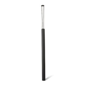 RUSH POLE L. 3.7M2700K CRI90 HE ASYM - 1-FR750302