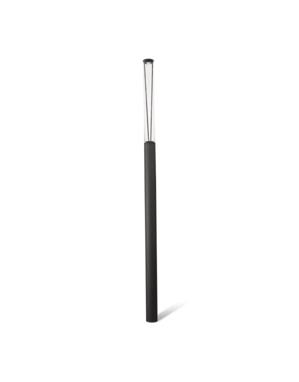 RUSH POLE L. 3.7M2700K CRI90 HE ASYM - 1-FR750302
