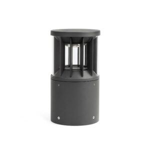 SCREEN BEACON LAMP 2700K CRI90 HE 360? - 1-FR751000