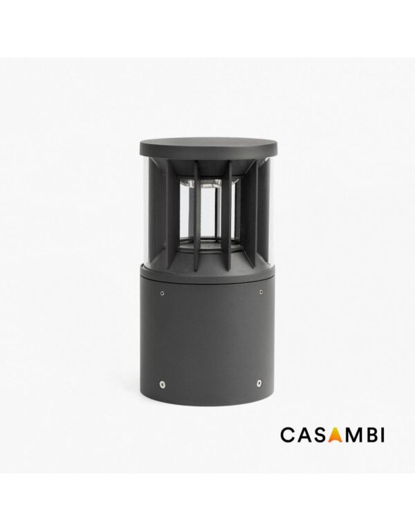 SCREEN BEACON LAMP 3000K CRI90 HE 360? CASAMBI - 1-FR751010C
