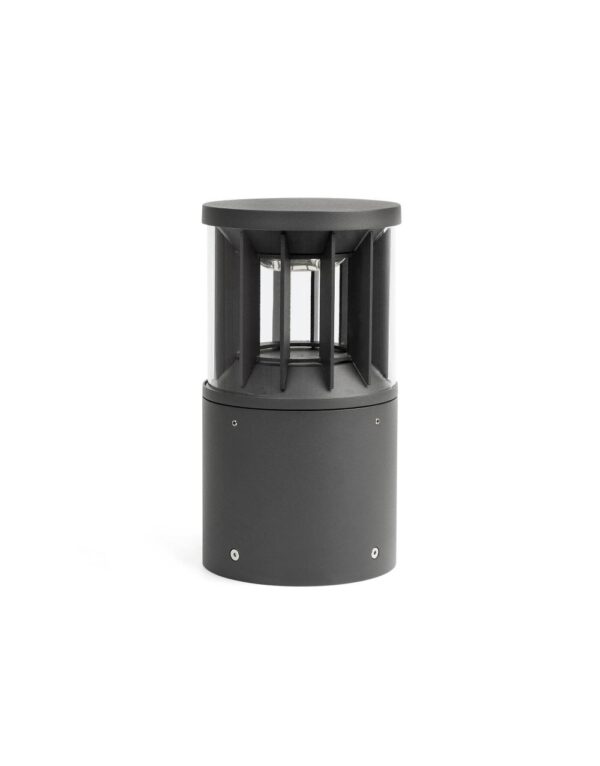 SCREEN BEACON LAMP 4000K CRI90 HE 360? WIDE - 1-FR751021