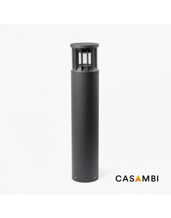 SCREEN BEACON LAMP 2700K CRI90 HE 360? CASAMBI - 1-FR751100C