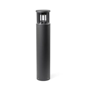 SCREEN BEACON LAMP 3000K CRI90 HE 360? DALI 100-24 - 1-FR751110D