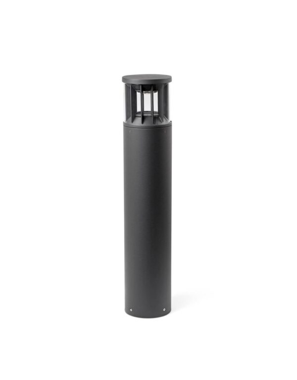 SCREEN BEACON LAMP 4000K CRI90 HE 360? WIDE - 1-FR751121