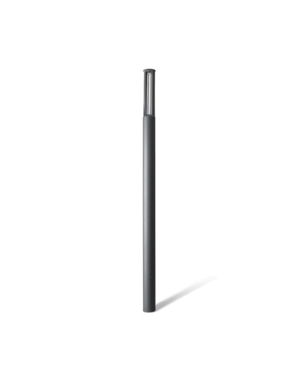 SCREEN POLE L. 3.1M4000K CRI90 HE 360? WIDE - 1-FR751221