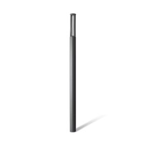 SCREEN POLE L. 3.1M4000K CRI90 HE 360? WIDE DALI - 1-FR751221D