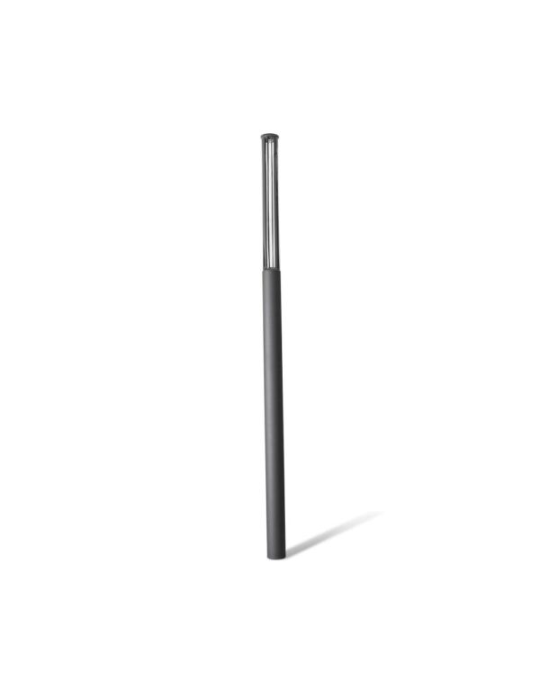 SCREEN POLE L. 3.7M2700K CRI90 HE ASYM - 1-FR751302