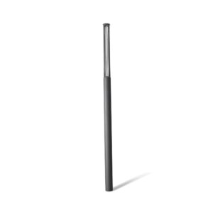 SCREEN POLE L. 3.7M4000K CRI90 HE 360? DALI 100-2 - 1-FR751320D