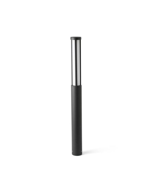 LOGAR-2 DARK GREY BEACON LED - 1-FR75606