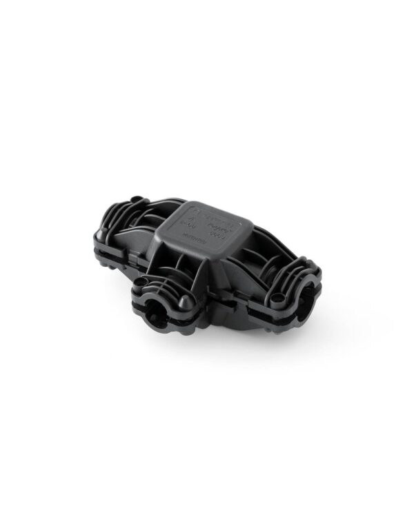 IP68 T JUNCTION BOX - 1-FR75801