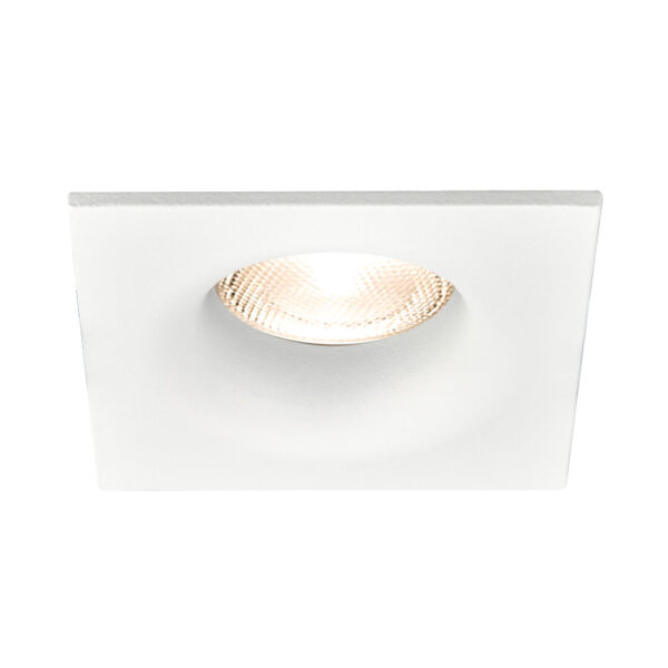 BRY-TETRA-D-SQR-WHT-SPOTLIGHT - BH03-04040