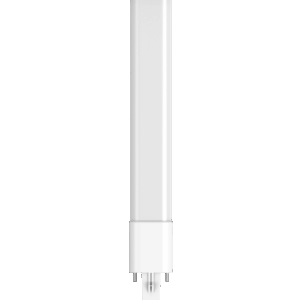 Λάμπα Led PL-2  5W/840 (9w) - 43620576