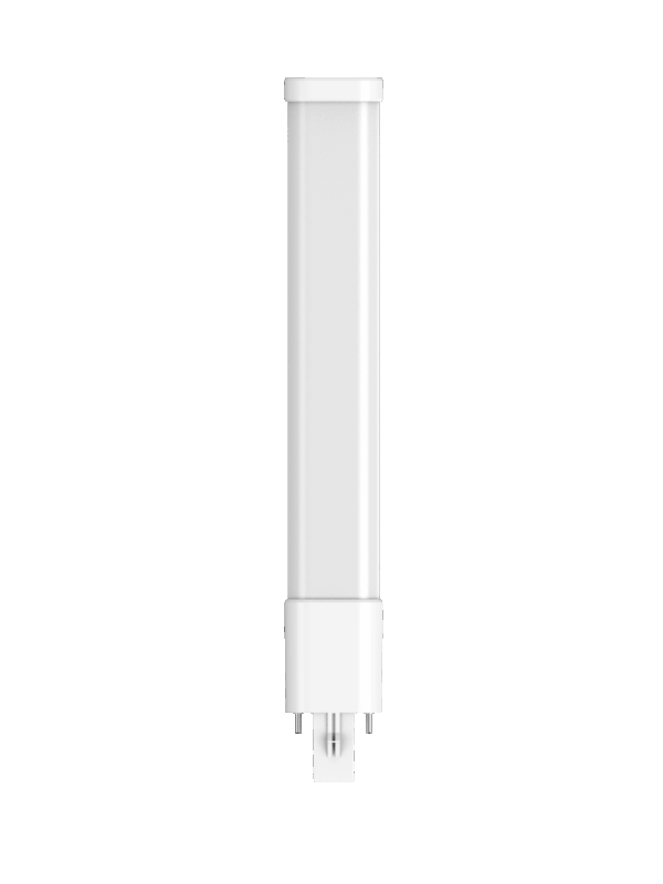 Λάμπα Led PL-2 6.5W/840 (11w) - 43620577