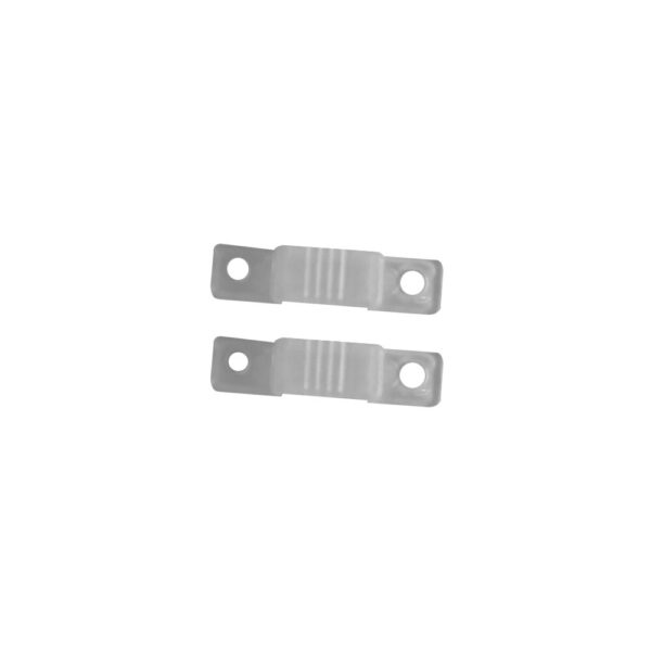 Στηρίγματα για ταινία led COB - BS02-99942
