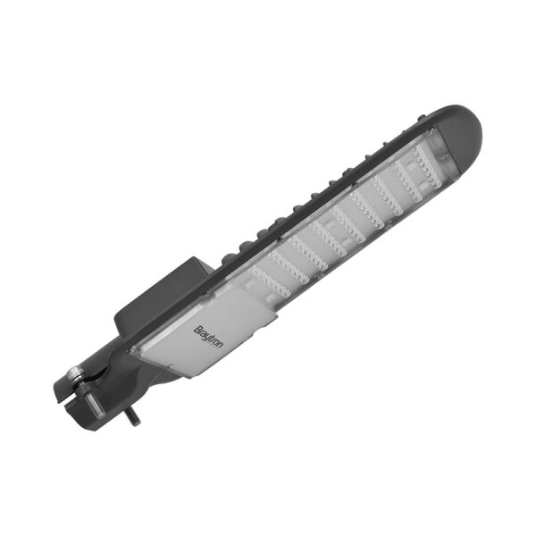 BRY-ST83-50W-GRY-6500K-IP66-LED STREET LIGHT - BT42-85032