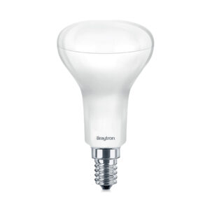 Λάμπα led R50 6W E14 6500K - BA34-00613