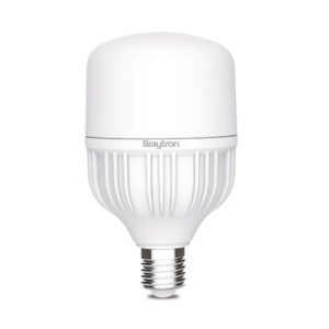 Λάμπα led 30W E27 T100 3000K - BA13-03020