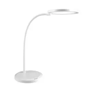 Φωτιστικό γραφείου led 7w 5000k - BK01-01310