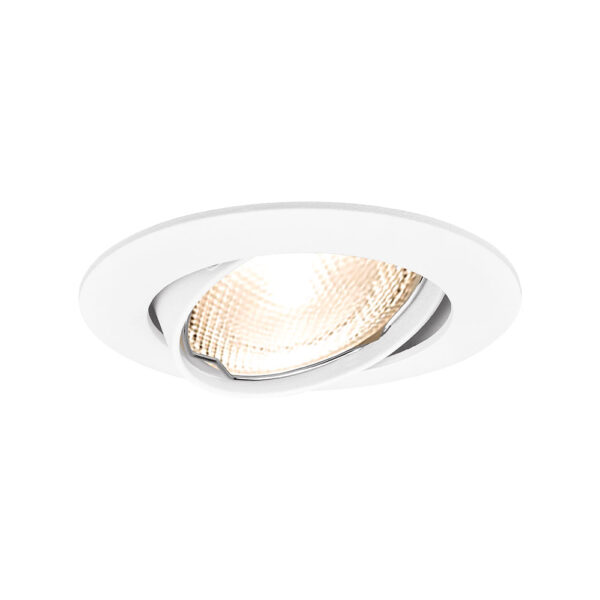 BRY-MITTO-R-RND-WHT-SPOTLIGHT - BH03-02070