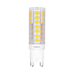 Λάμπα led G9 6,5w 4000k - BA29-00691