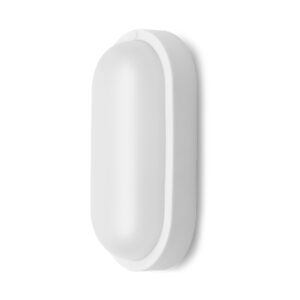 Απλίκα led "Bulkhead" 18w IP54 1780lm 3000k - BC17-00900