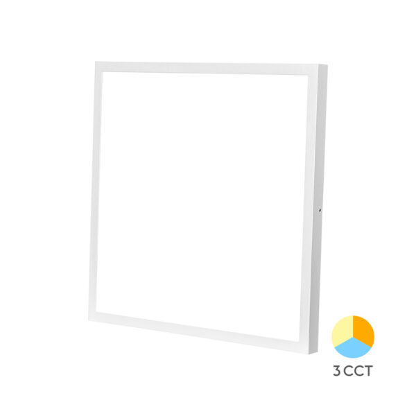 BRY-BACKLITE-SRC-50W-600x600-WHT-3IN1-LED PANEL - BP25-56680