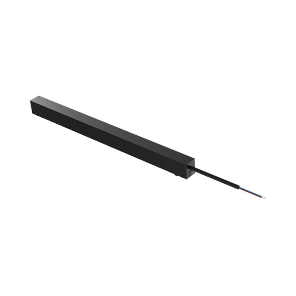 Driver Μαγνητικής Ράγας 100w - BY03-21101