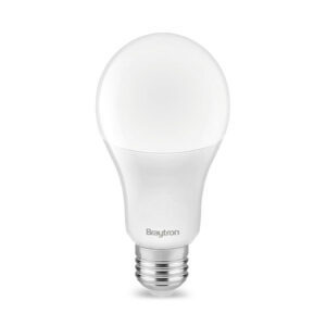 Λάμπα led E27 Α70 16w 6500k - BA13-01623