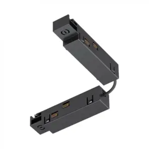 BRY-CR01-48VDC-2-BLC-MAG.CORNER  CONNECTOR - BY41-90021