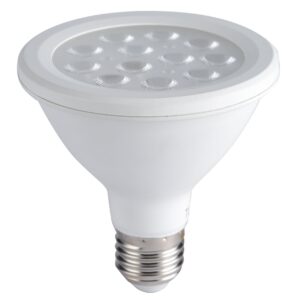 Λάμπα PAR38 18w 6400k 1600lm - PAR38-2718F
