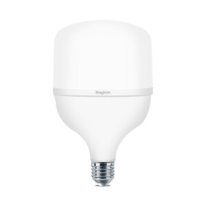 Λάμπα Led Τ100 28w 4000k 3000lm - BA13-32821