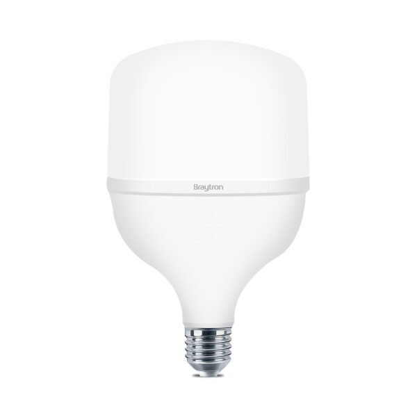 Λάμπα led T100 28W E27 6500K - BA13-32823